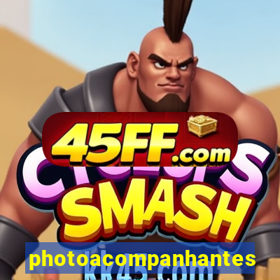 photoacompanhantes rio de janeiro